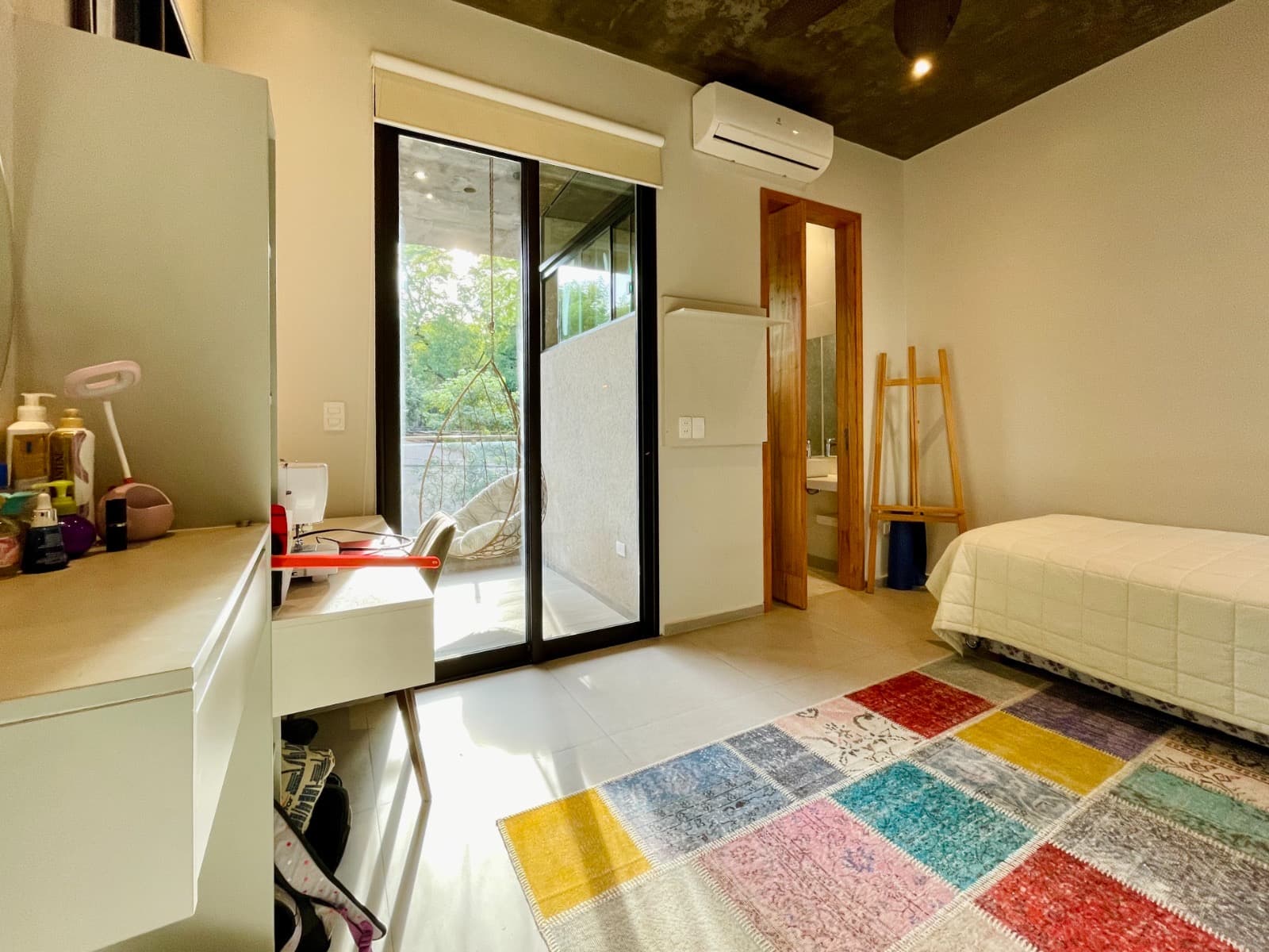 Casa en Villa Morra, Asunción - foto 8