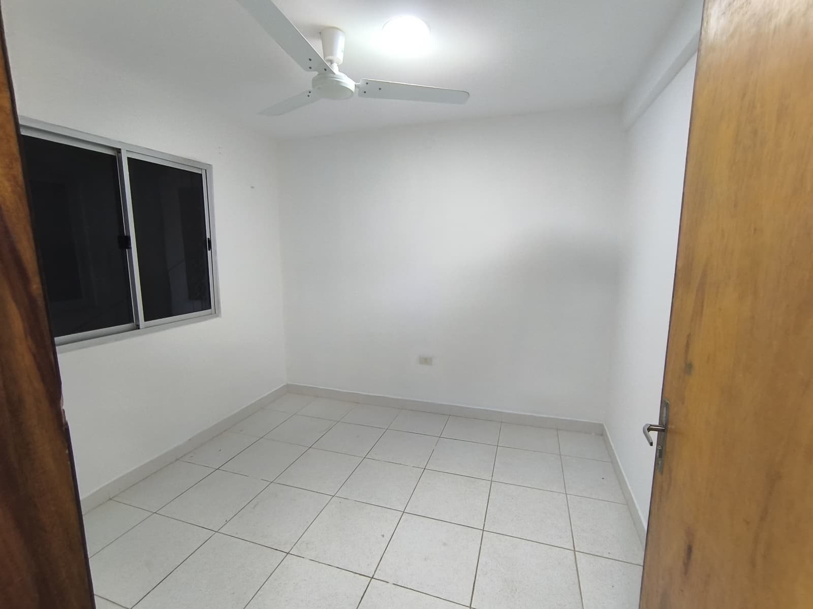 Departamento en Encarnación, Itapúa - foto 9