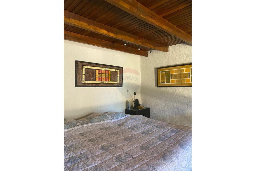 Casa en Villa Morra, Asunción - foto 6