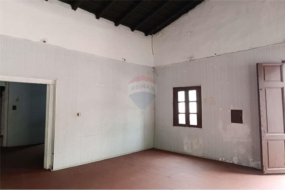 Casa en San Lorenzo, Central - foto 6