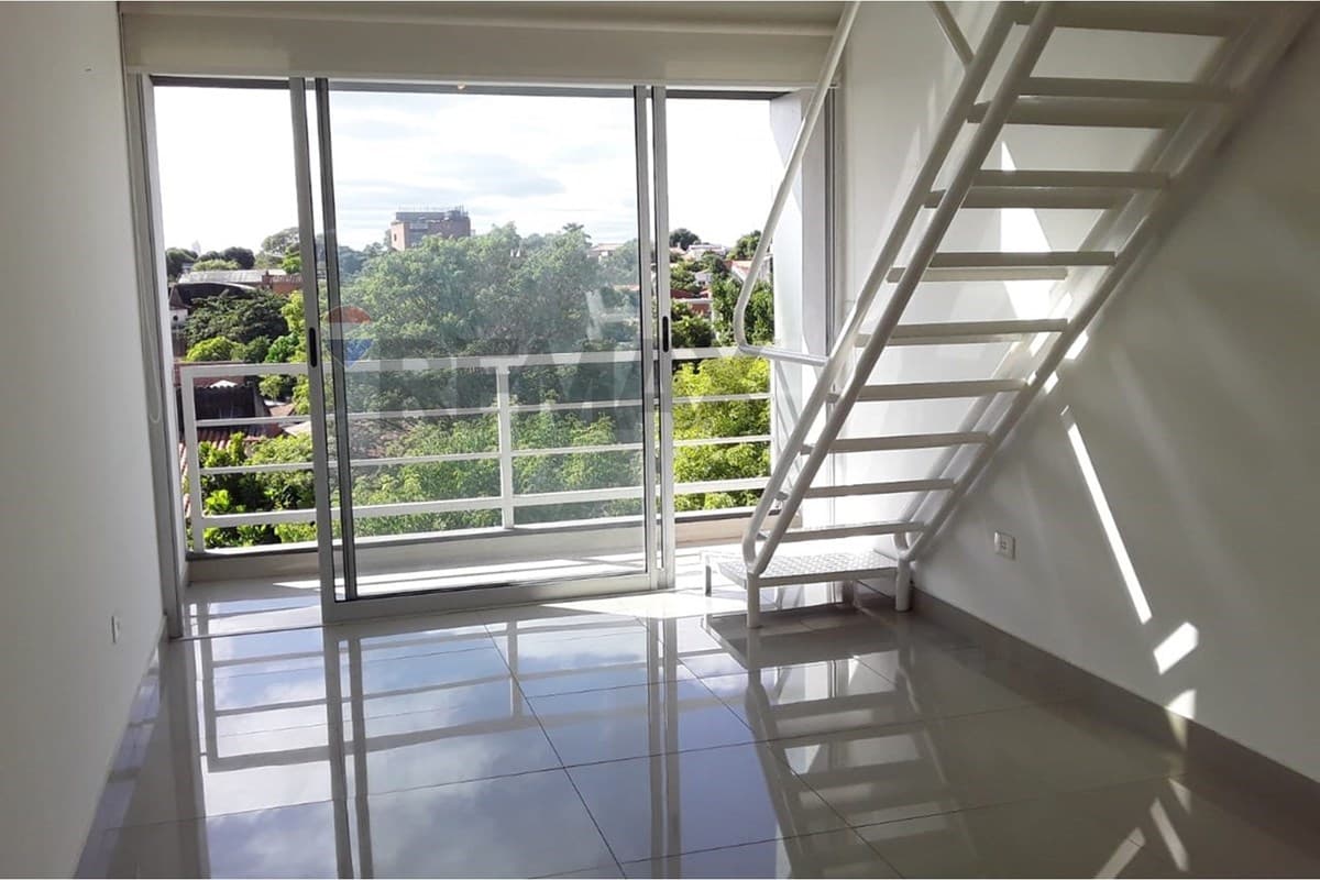 Departamento en Jara - foto 7