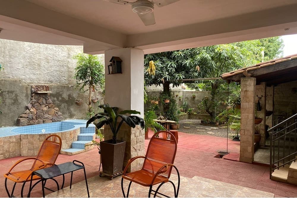 Casa en San juan - foto 6