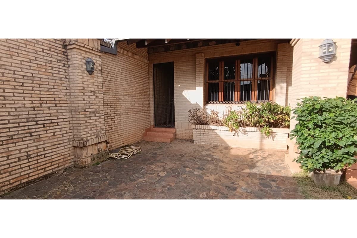 Casa en Pindó - foto 7