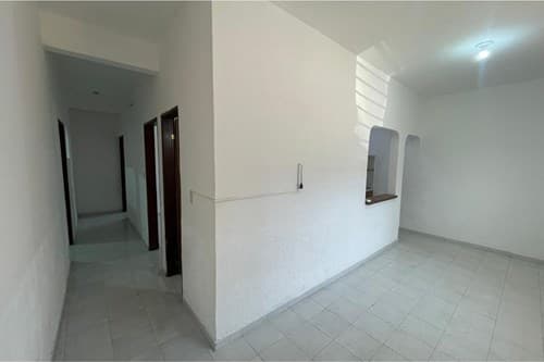 Departamento en Mariano Roque Alonso, Central - foto 3