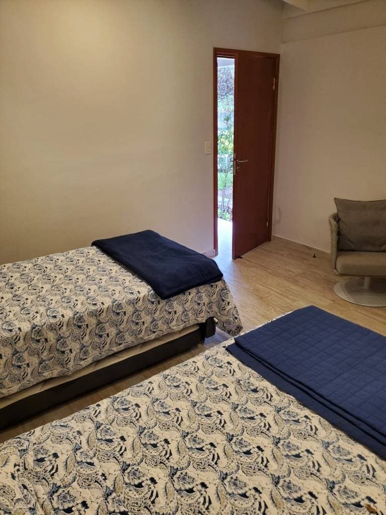 Casa en Sol y Arena - foto 4