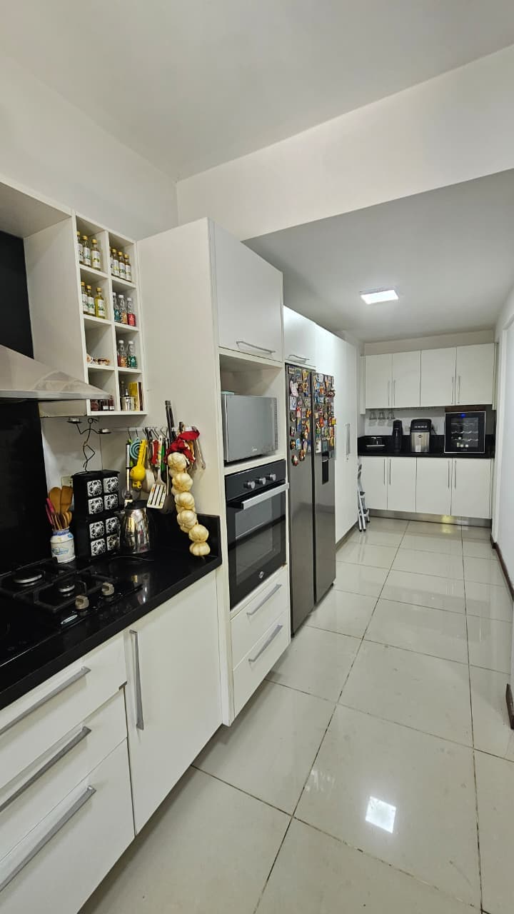 Casa en Mariscal Lopez - foto 2