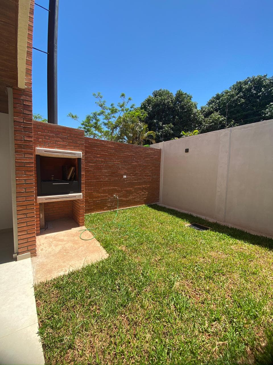 Dúplex en Cedro - foto 7