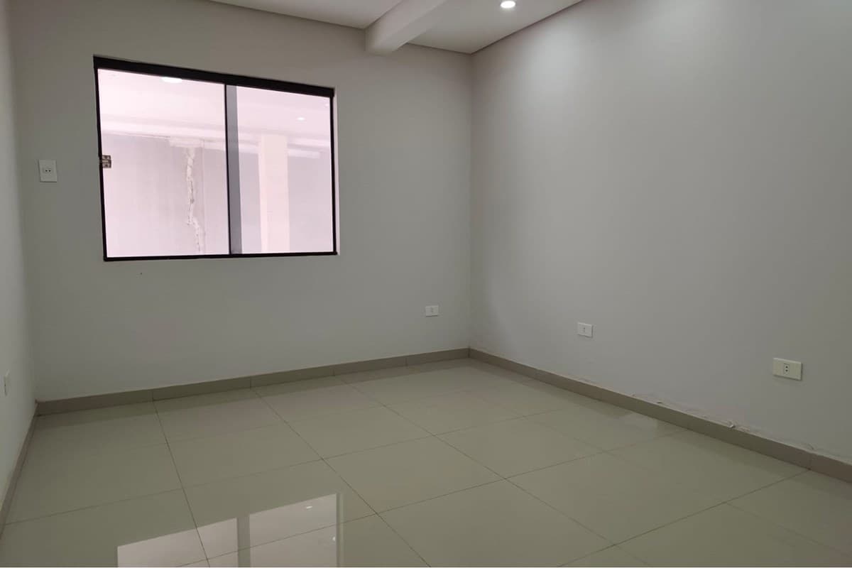 Casa en Teniente Ettiene & 11 de noviembre - foto 9
