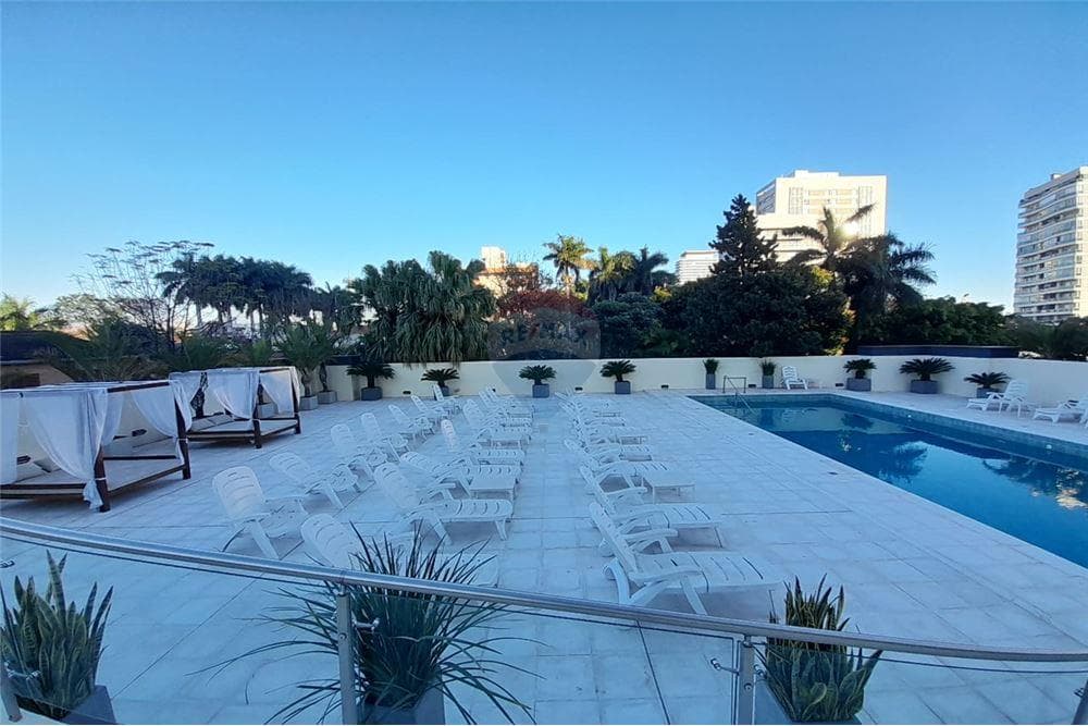 Departamento en Av. Sta. Teresa - foto 8