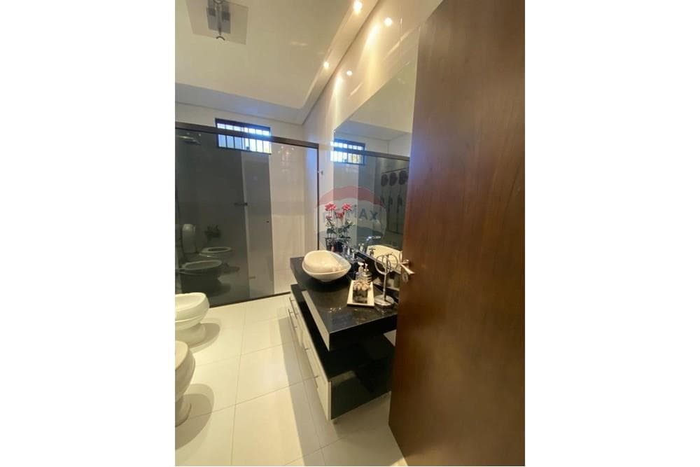 Casa en Villa Aurelia - foto 7