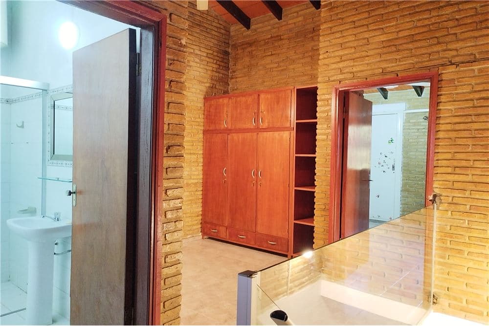 Casa en Salvador del Mundo - foto 6