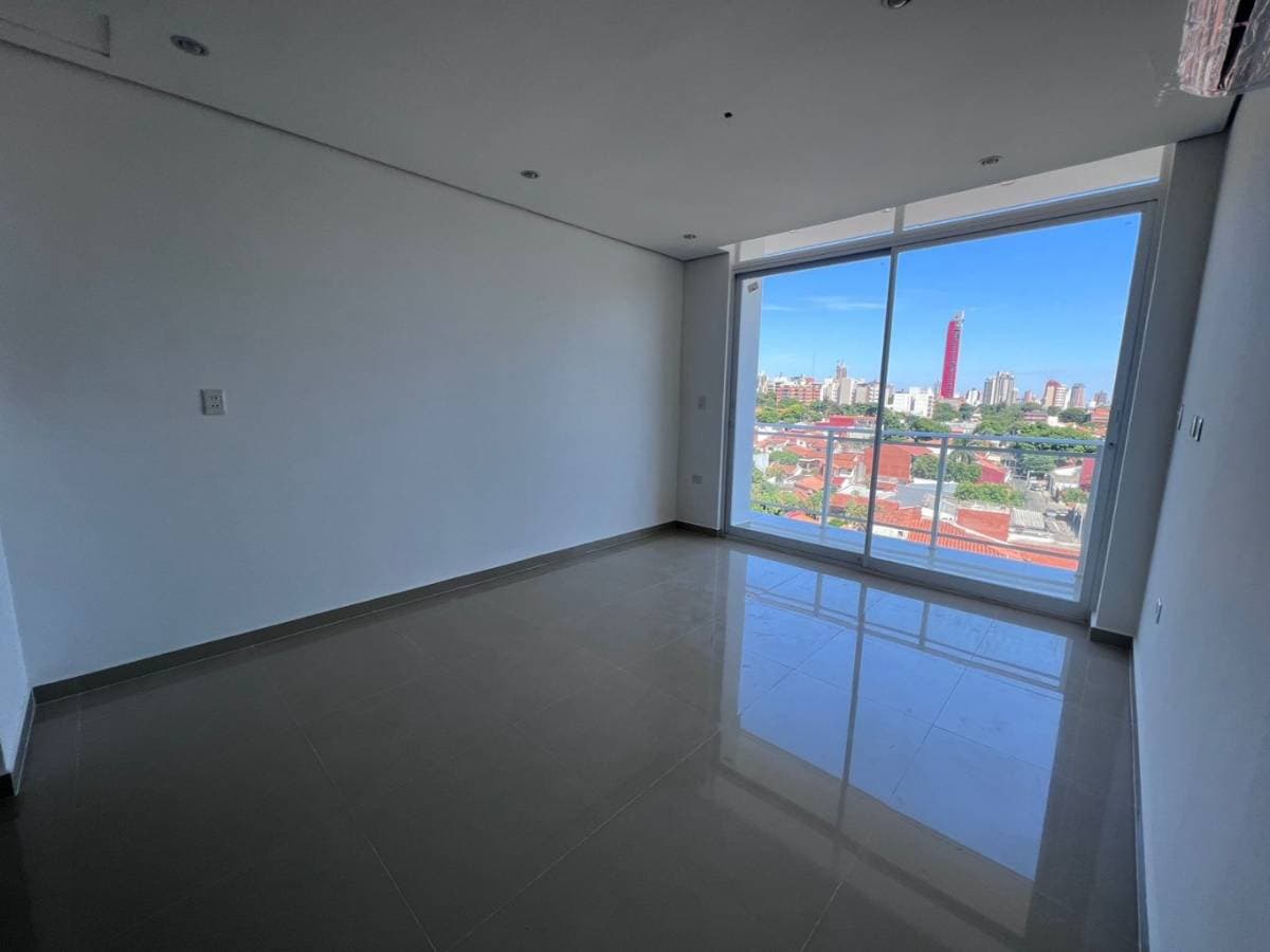 Departamento en General Santos casi Genaro Ruiz - foto 7