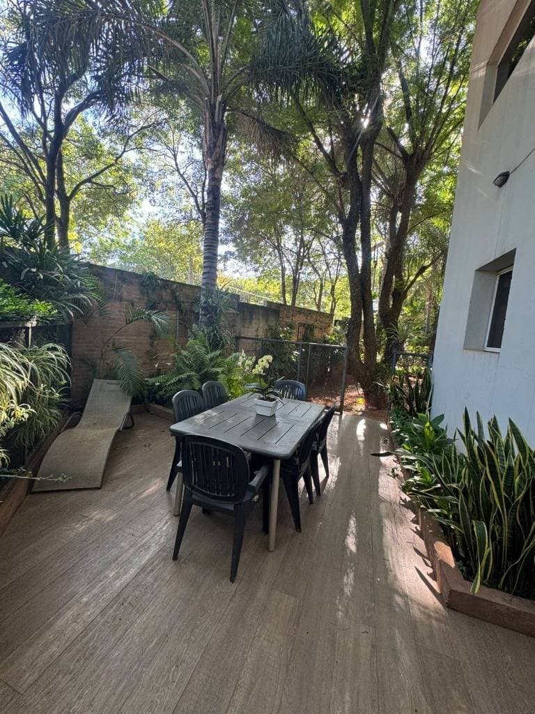 Casa en Botánica 5 - foto 4