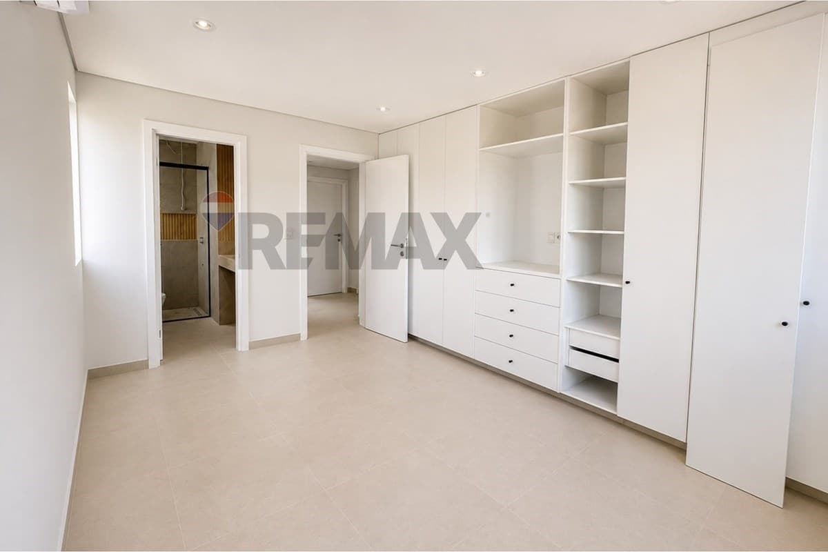 Dúplex en Jardín de Oro - foto 9
