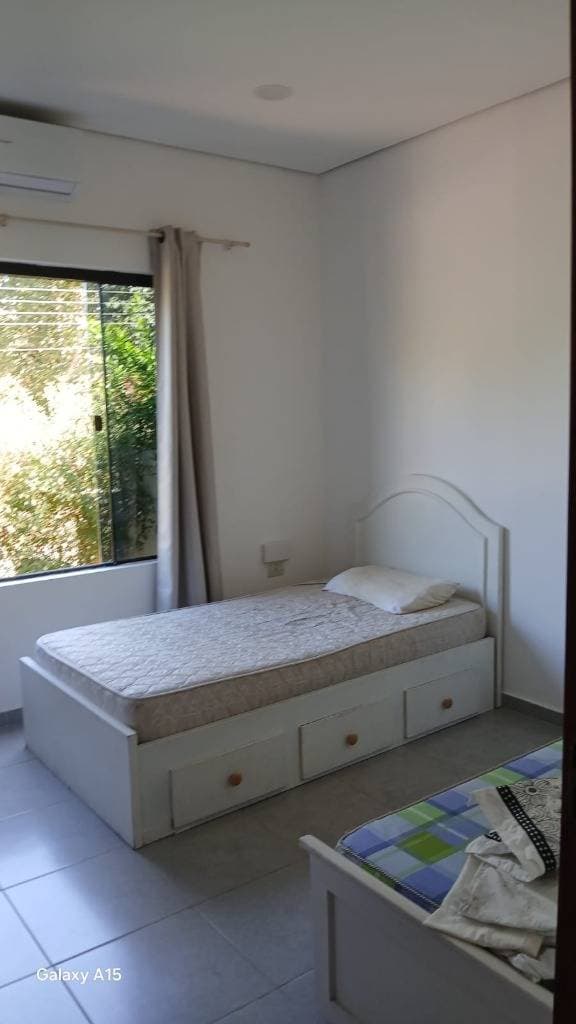 Casa en Avenida Ciervo Cuá - foto 9
