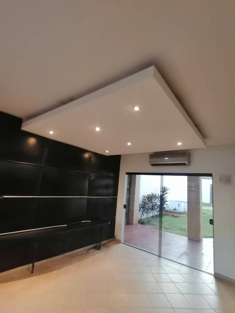 Casa en San Lorenzo, Central - foto 7