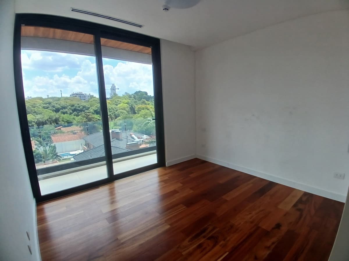 Departamento en Cap. Pedro Fabio Martínez - foto 4