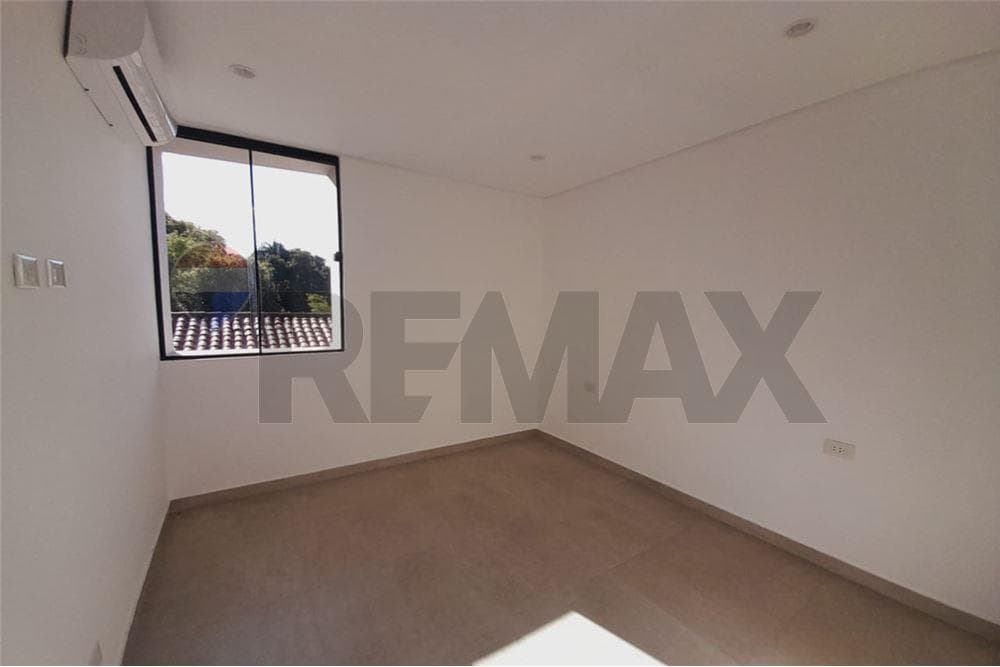 Dúplex en Fernando de la Mora, Central - foto 8