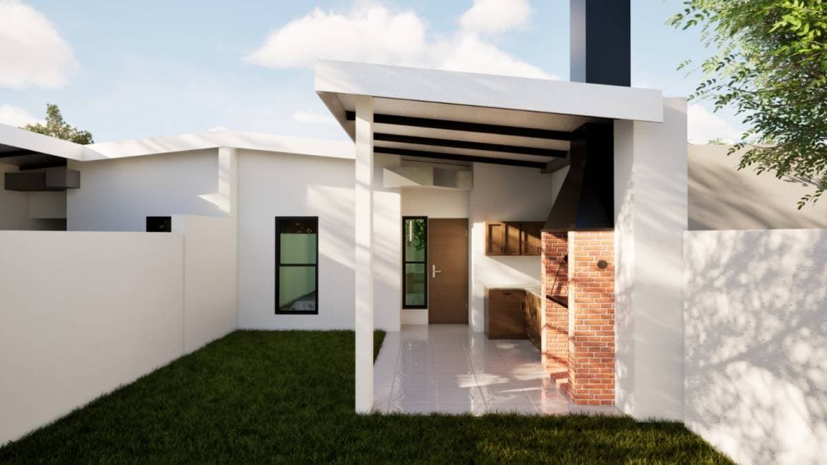 Dúplex en Milán & Venecia