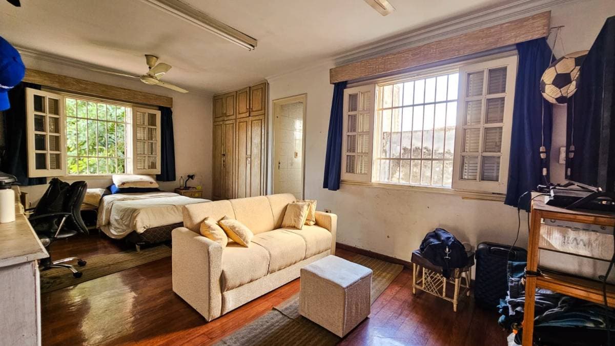 Casa en Jara - foto 9
