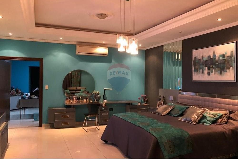 Casa en Arturo Alsina & Francis Morices - foto 10