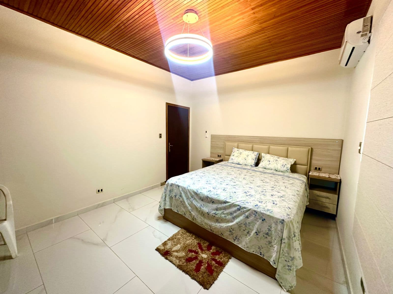 Casa en Ycuá Satí, Asunción - foto 6