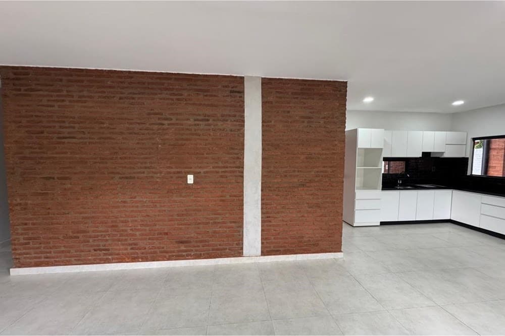 Casa en Valdez - foto 10