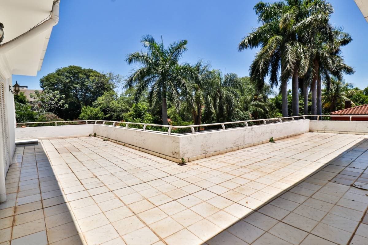 Casa en Mburicaó, Asunción - foto 7