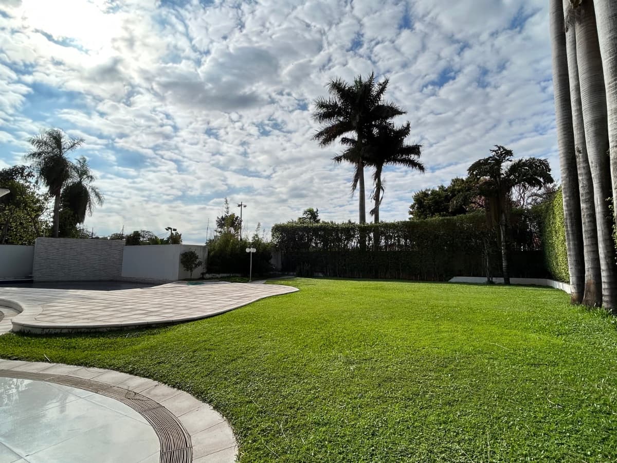 Casa en Los Laureles - foto 3