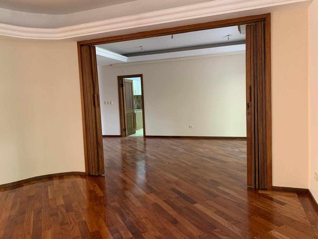 Casa en Avenida Doctor Guido Boggiani - foto 10