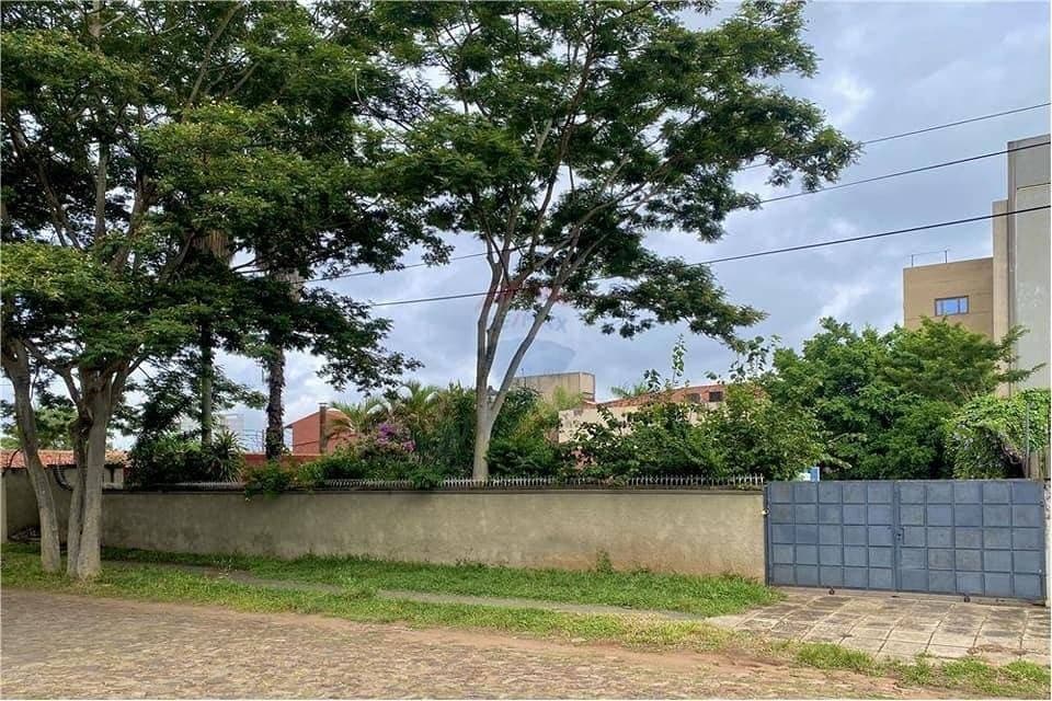 Terreno en Recoleta, Asunción - foto 3