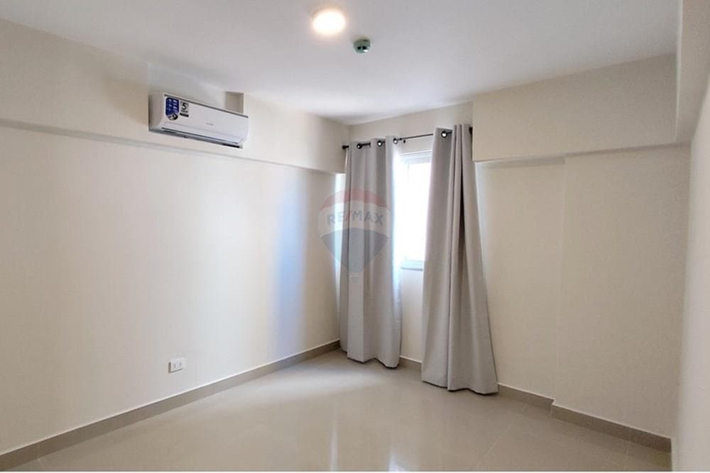 Departamento en Asunción - foto 3