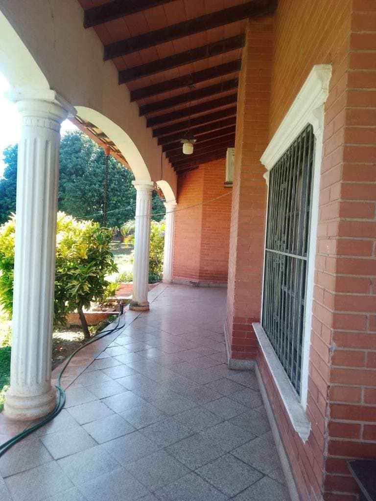 Casa en Cedro - foto 6