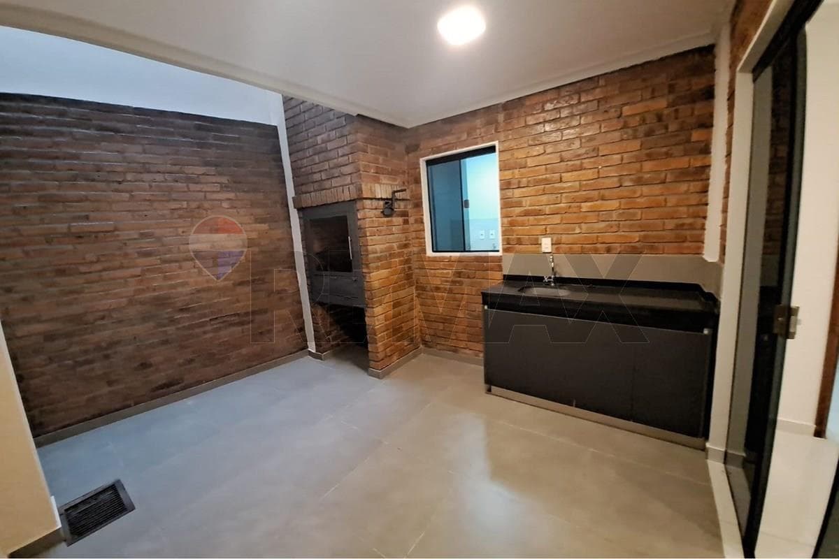Dúplex en Villa Aurelia - foto 4