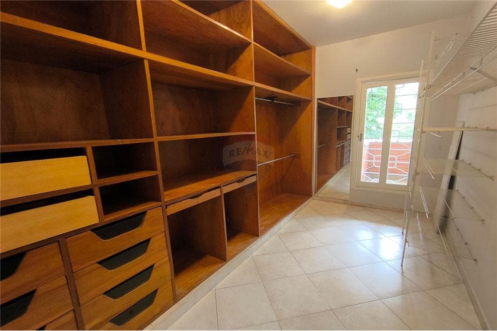Casa en Goya - foto 4