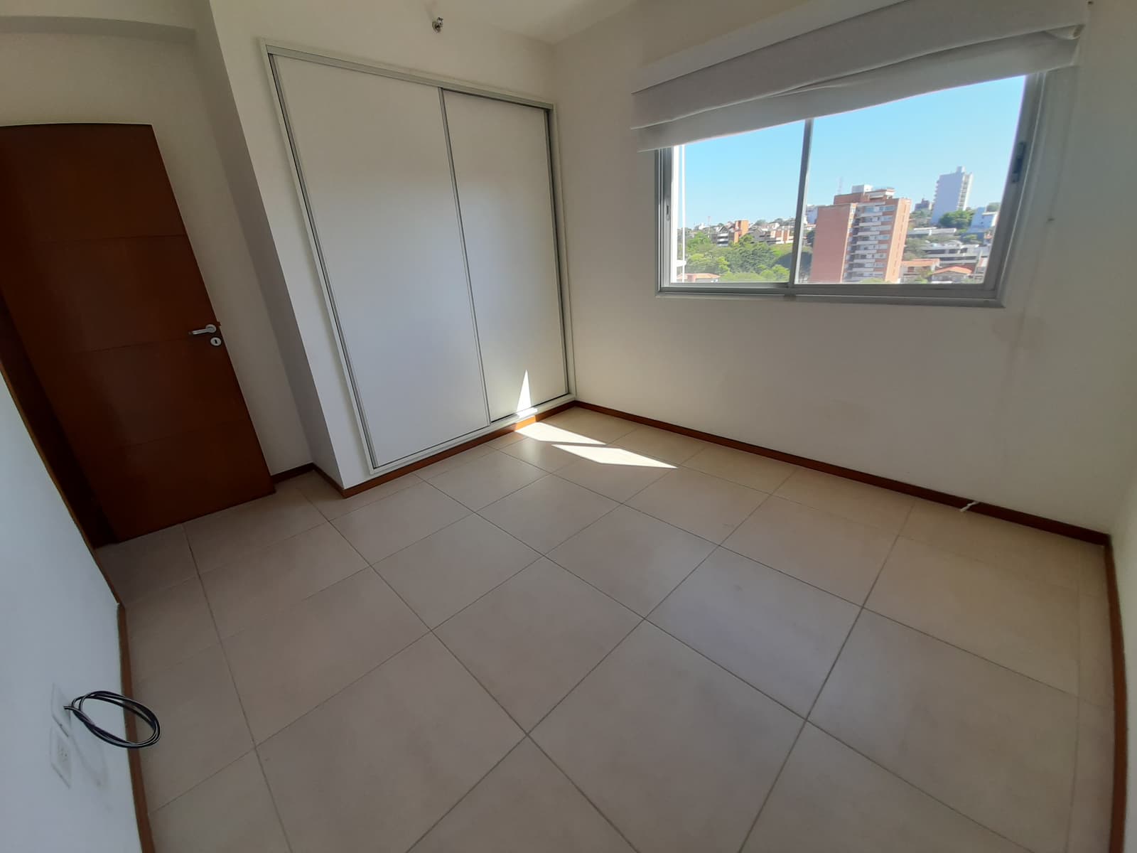 Departamento en Las Mercedes, Asunción - foto 6