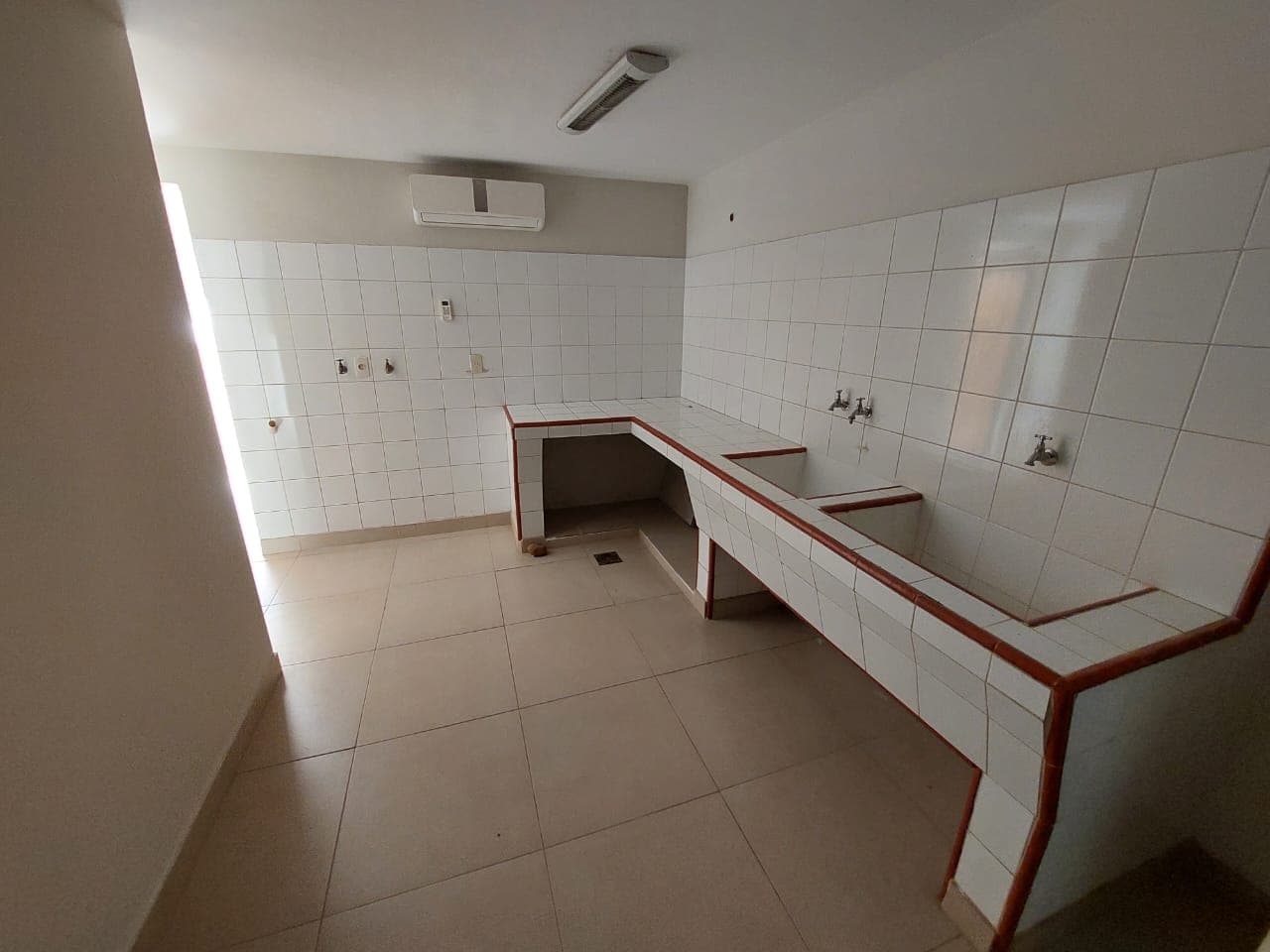 Casa en San Cristobal, Asunción - foto 6