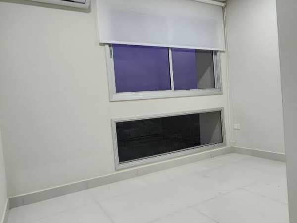 Departamento en R.I. 2 Ytororo 866 - foto 6