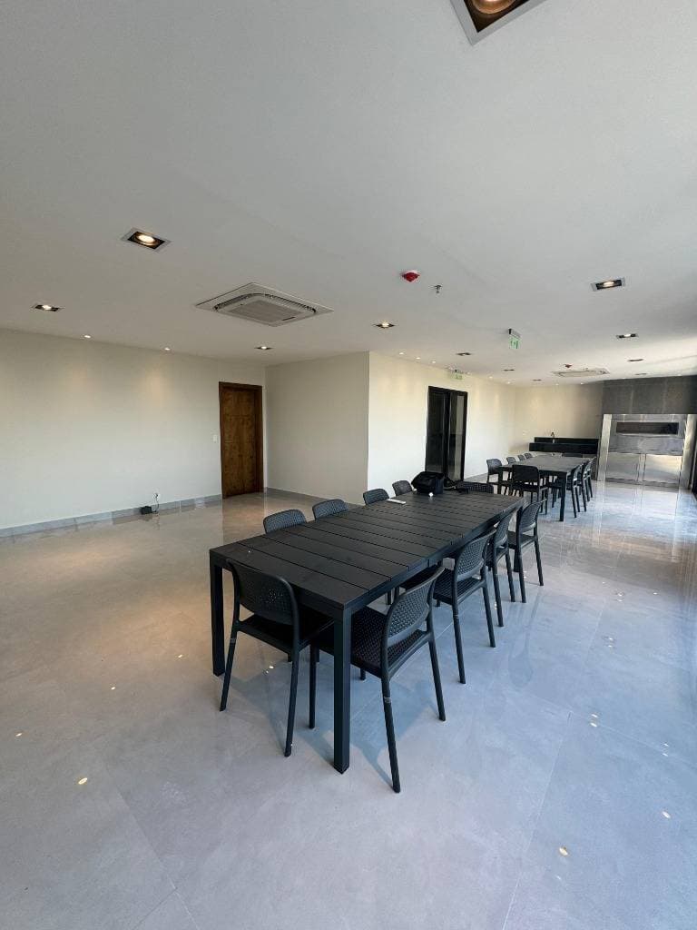 Departamento en Juan de Salazar - foto 6
