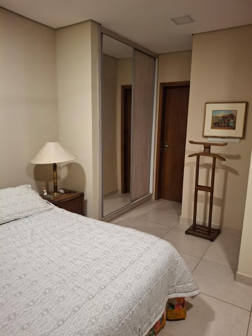 Dúplex en Condominio Betharram - foto 4
