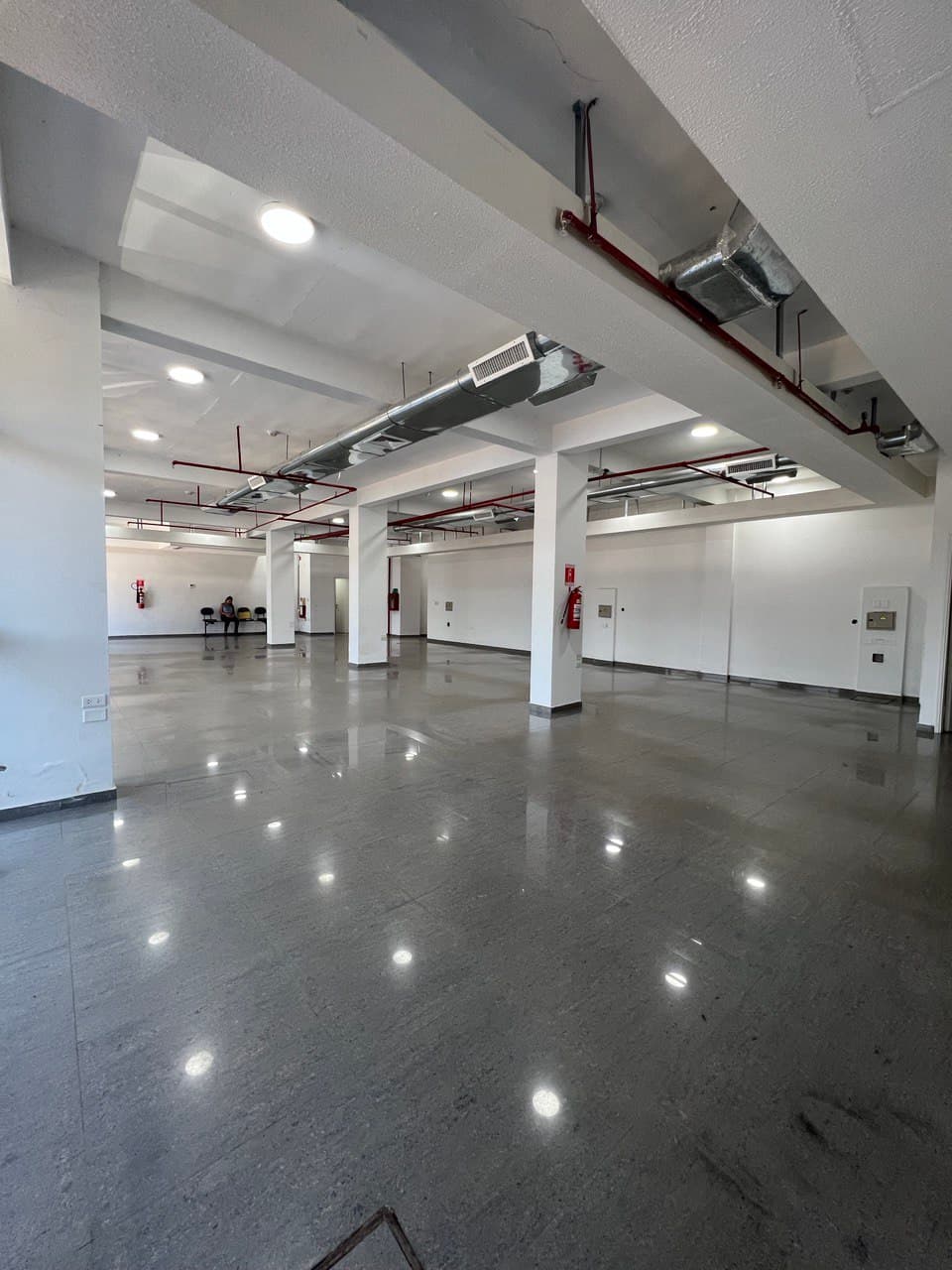 Casa en Andreuzzi 1039 - foto 2