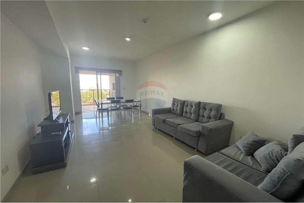 Departamento en San Jorge - foto 8