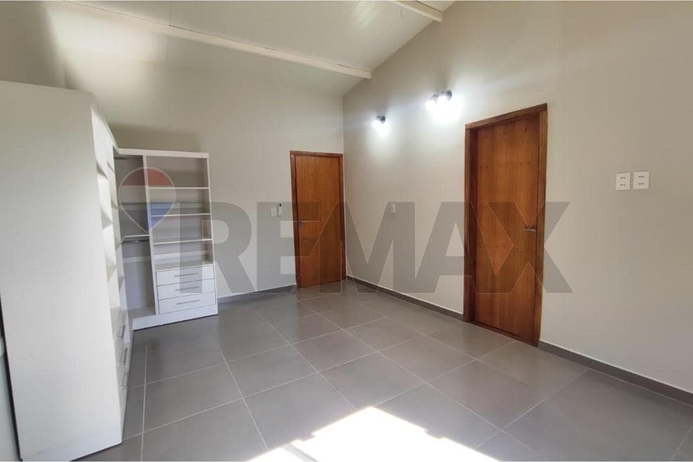 Dúplex en Yaguarete Corá - foto 4