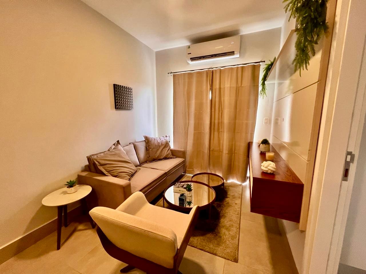 Departamento en Profesor Moliniers y Coronel Brizuela - foto 4