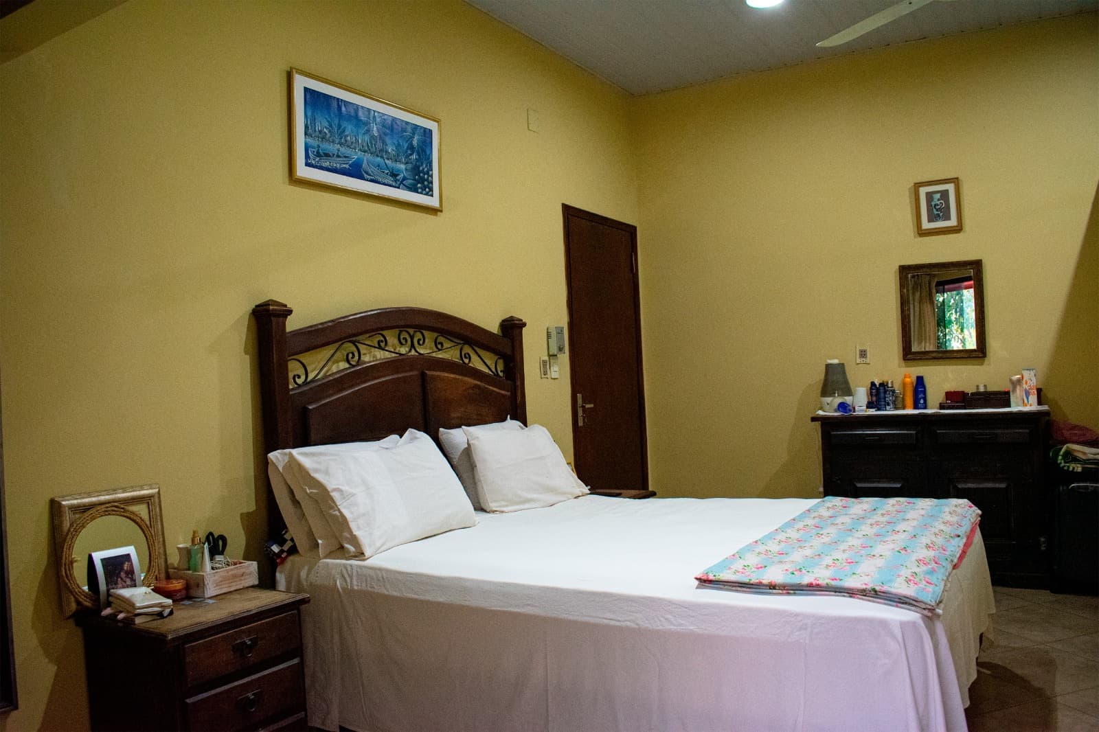 Casa en Hermes Irrazábal - foto 6