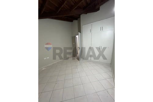 Dúplex en Villa Morra, Asunción - foto 4