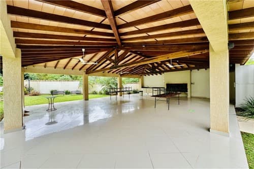 Departamento en Parques del Sol - foto 8
