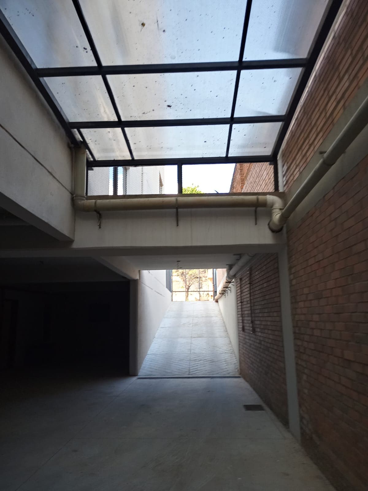 Departamento en San Vicente - foto 9