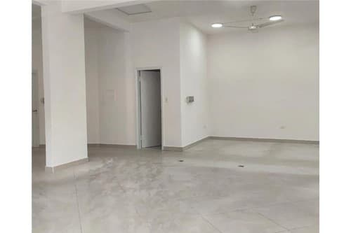 Local comercial en Las Palmas - foto 4