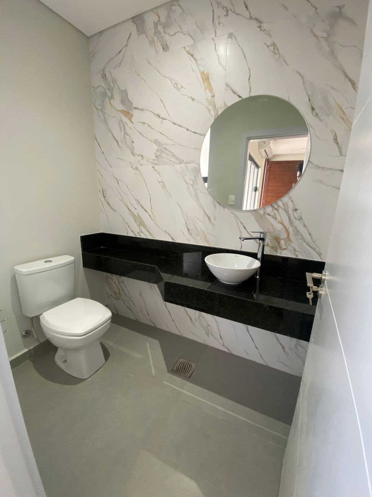 Dúplex en Ycuá Satí, Asunción - foto 4